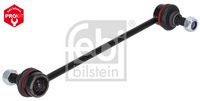 Stabilisatorstang