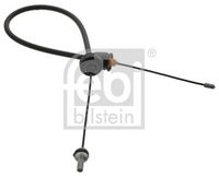 Koppelingkabel