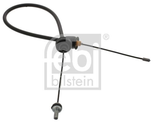 Koppelingkabel