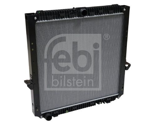 Condensor, airconditioning