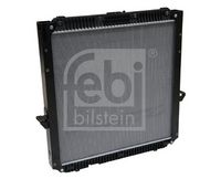 Condensor, airconditioning