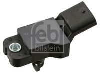 MAP sensor