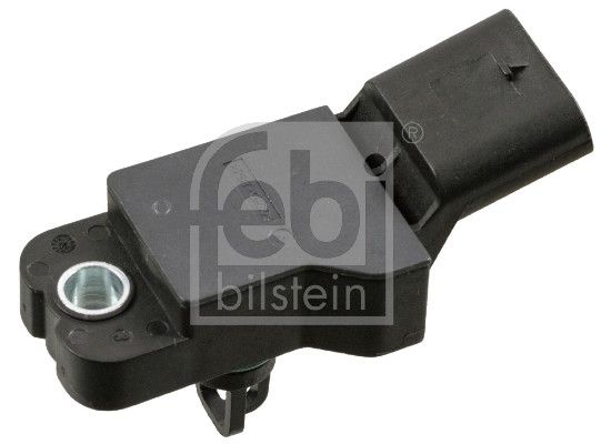 MAP sensor