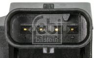 MAP sensor