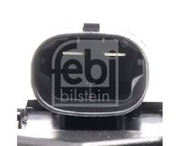 Koelventilatorwiel