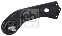 Koelventilatorwiel