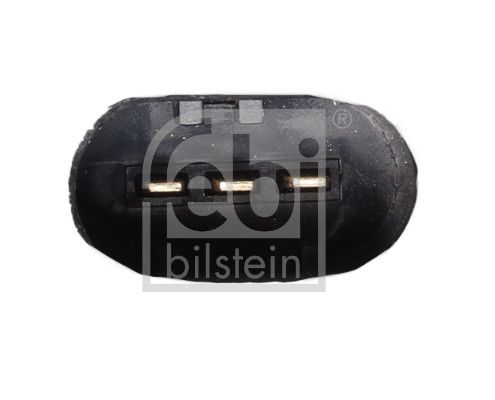 Koelventilatorwiel