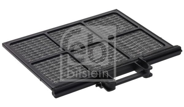 Condensor, airconditioning
