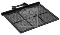 Condensor, airconditioning