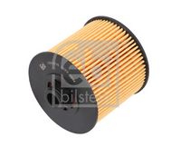 Startmotor / Starter