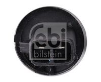 Compressor, airconditioning