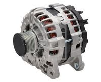 Dynamo / Alternator