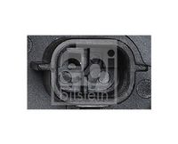 Dynamo / Alternator