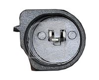 Startmotor / Starter