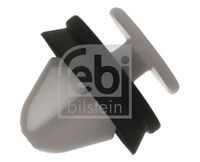 Clip