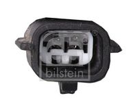 Compressor, airconditioning