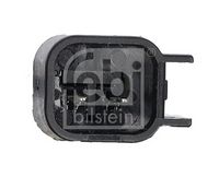 Compressor, airconditioning