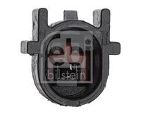 Compressor, airconditioning