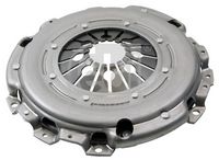 Compressor, airconditioning