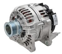 Dynamo / Alternator