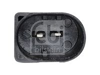 Dynamo / Alternator