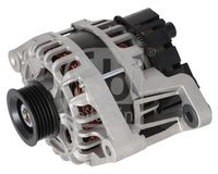 Dynamo / Alternator