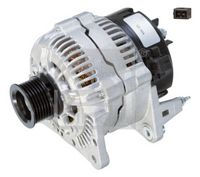 Dynamo / Alternator