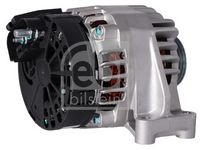 Dynamo / Alternator