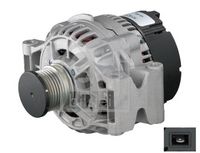 Dynamo / Alternator