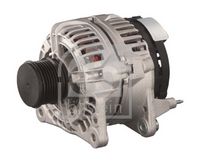 Dynamo / Alternator