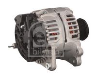 Dynamo / Alternator