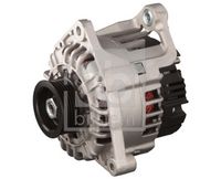 Dynamo / Alternator