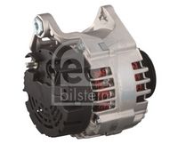 Dynamo / Alternator
