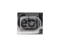 Dynamo / Alternator