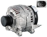 Dynamo / Alternator