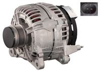 Dynamo / Alternator