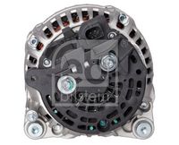 Dynamo / Alternator