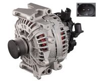 Dynamo / Alternator