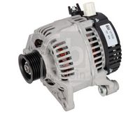 Dynamo / Alternator