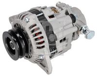 Dynamo / Alternator