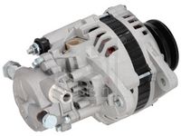 Dynamo / Alternator