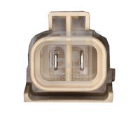 Dynamo / Alternator
