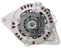Dynamo / Alternator