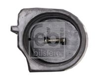Startmotor / Starter