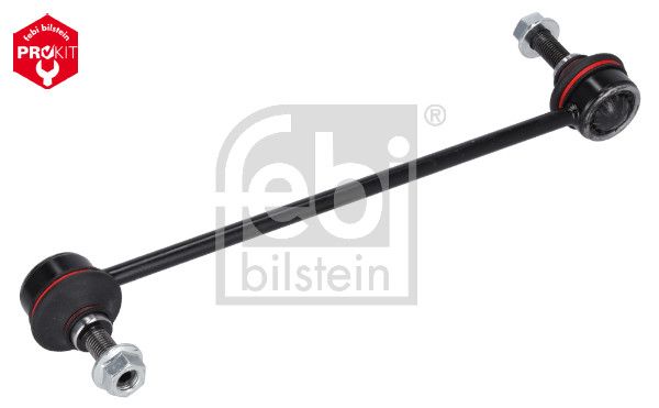Stabilisatorstang