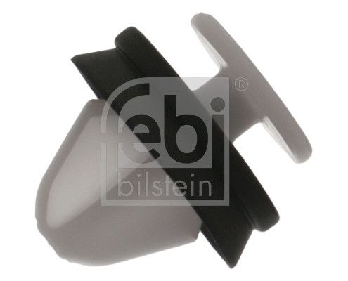Clip