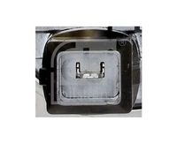 Startmotor / Starter