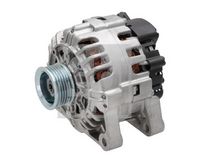 Dynamo / Alternator