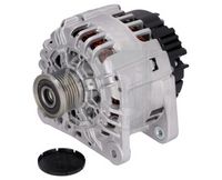 Dynamo / Alternator