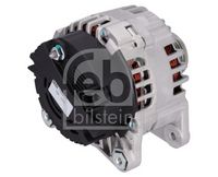 Dynamo / Alternator